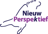 logo_nieuw_perspektief_paars_footer