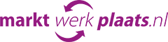 Marktwerkplaats